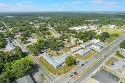 300 N Dixie Avenue, Fruitland Park, FL 34731 - Photo 46