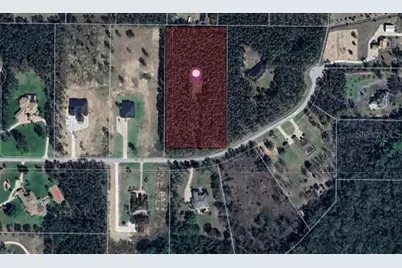 6825 Silver Charm Court, Leesburg, FL 34748 - Photo 1