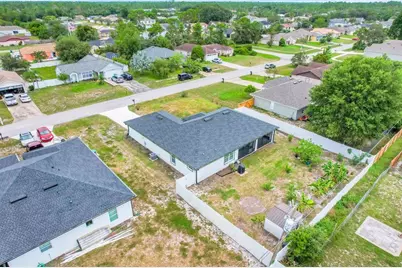 2412 Ainsworth Avenue, Deltona, FL 32738 - Photo 34