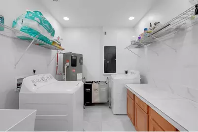 2412 Ainsworth Avenue, Deltona, FL 32738 - Photo 28