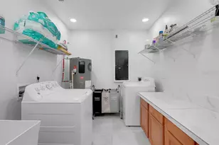 2412 Ainsworth Ave, Deltona, FL 32738 - Photo 28