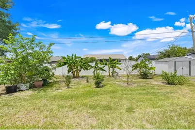 2412 Ainsworth Avenue, Deltona, FL 32738 - Photo 34