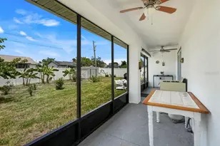 2412 Ainsworth Ave, Deltona, FL 32738 - Photo 30