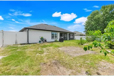 2412 Ainsworth Avenue, Deltona, FL 32738 - Photo 32