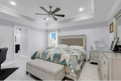 2412 Ainsworth Avenue, Deltona, FL 32738 - Photo 22