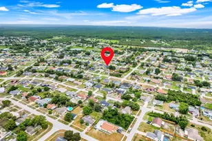 2412 Ainsworth Ave, Deltona, FL 32738 - Photo 38