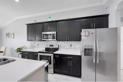 2412 Ainsworth Avenue, Deltona, FL 32738 - Photo 16