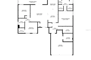 2412 Ainsworth Ave, Deltona, FL 32738 - Photo 38