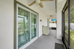 2412 Ainsworth Ave, Deltona, FL 32738 - Photo 30