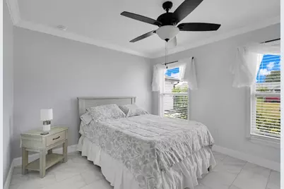 2412 Ainsworth Avenue, Deltona, FL 32738 - Photo 18