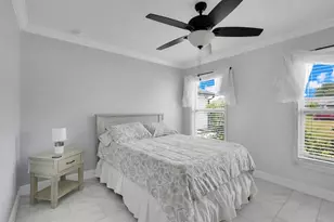 2412 Ainsworth Ave, Deltona, FL 32738 - Photo 18