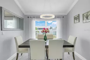 2412 Ainsworth Ave, Deltona, FL 32738 - Photo 10