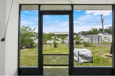 2412 Ainsworth Avenue, Deltona, FL 32738 - Photo 32