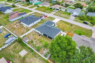 2412 Ainsworth Ave, Deltona, FL 32738 - Photo 36