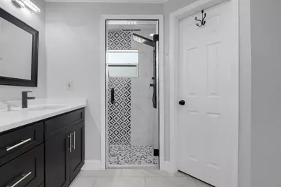 2412 Ainsworth Avenue, Deltona, FL 32738 - Photo 26