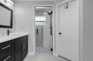 2412 Ainsworth Ave, Deltona, FL 32738 - Photo 26