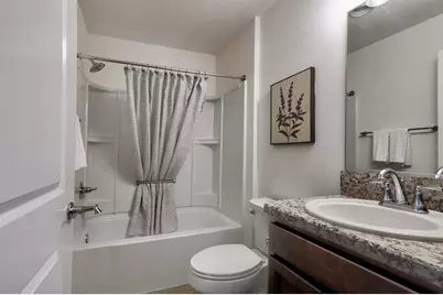 289 Zingale Lane, The Villages, FL 32163 - Photo 18