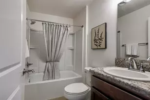 289 Zingale Ln, The Villages, FL 32163 - Photo 18