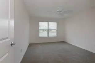 289 Zingale Ln, The Villages, FL 32163 - Photo 16