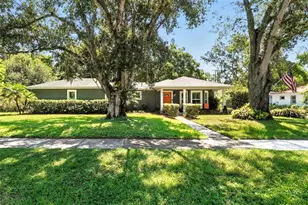327 S Lakeview Ave, Winter Garden, FL 34787 - Photo 1