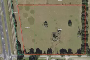 4040 Co Rd 104, Oxford, FL 34484 - Photo 1