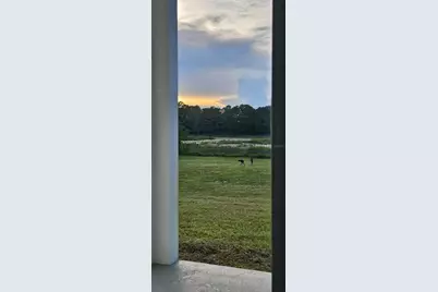 39817 Forest Drive, Eustis, FL 32736 - Photo 22