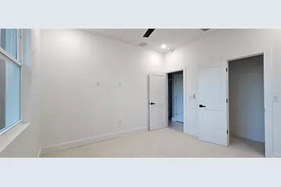 39817 Forest Drive, Eustis, FL 32736 - Photo 28