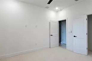 39817 Forest Dr, Eustis, FL 32736 - Photo 28