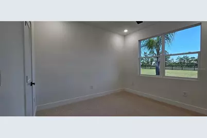 39817 Forest Drive, Eustis, FL 32736 - Photo 26