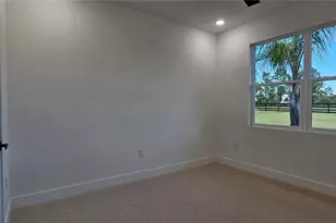 39817 Forest Dr, Eustis, FL 32736 - Photo 26