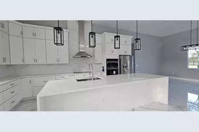 39817 Forest Drive, Eustis, FL 32736 - Photo 16