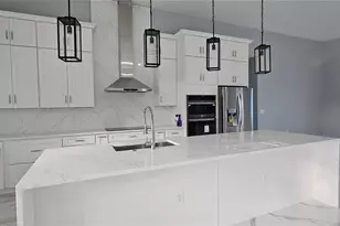 39817 Forest Dr, Eustis, FL 32736 - Photo 16