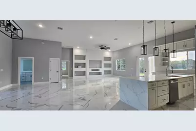 39817 Forest Drive, Eustis, FL 32736 - Photo 2