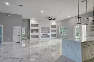 39817 Forest Dr, Eustis, FL 32736 - Photo 2