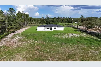 39817 Forest Drive, Eustis, FL 32736 - Photo 40