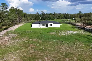 39817 Forest Dr, Eustis, FL 32736 - Photo 40