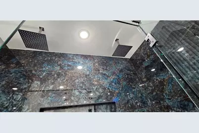 39817 Forest Drive, Eustis, FL 32736 - Photo 18