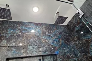 39817 Forest Dr, Eustis, FL 32736 - Photo 18