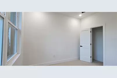 39817 Forest Drive, Eustis, FL 32736 - Photo 32