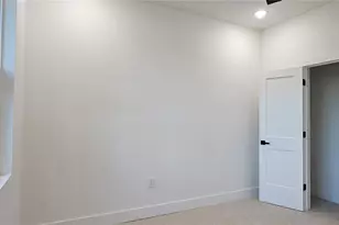 39817 Forest Dr, Eustis, FL 32736 - Photo 32