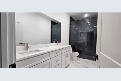 39817 Forest Drive, Eustis, FL 32736 - Photo 30