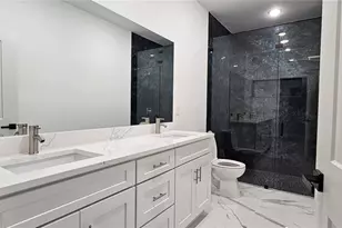 39817 Forest Dr, Eustis, FL 32736 - Photo 30