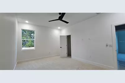 39817 Forest Drive, Eustis, FL 32736 - Photo 36