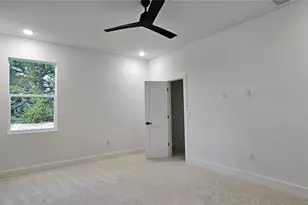 39817 Forest Dr, Eustis, FL 32736 - Photo 36