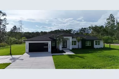 39817 Forest Drive, Eustis, FL 32736 - Photo 38