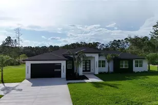 39817 Forest Dr, Eustis, FL 32736 - Photo 38