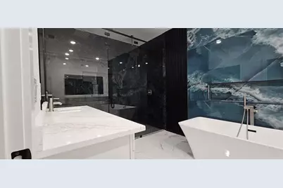 39817 Forest Drive, Eustis, FL 32736 - Photo 4