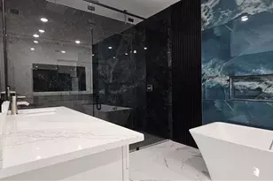 39817 Forest Dr, Eustis, FL 32736 - Photo 4