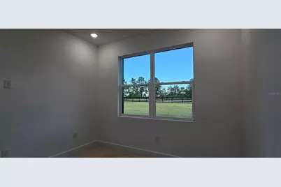 39817 Forest Drive, Eustis, FL 32736 - Photo 34