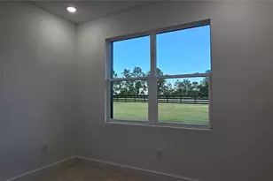 39817 Forest Dr, Eustis, FL 32736 - Photo 34